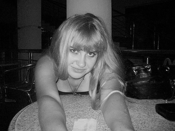 №170, Татьяна Истомина, 35 лет, Ялта №170, Татьяна Истомина, 35 лет, Ялта