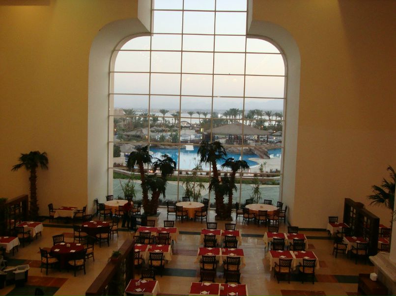 Михаил Софичев | Дзержинск