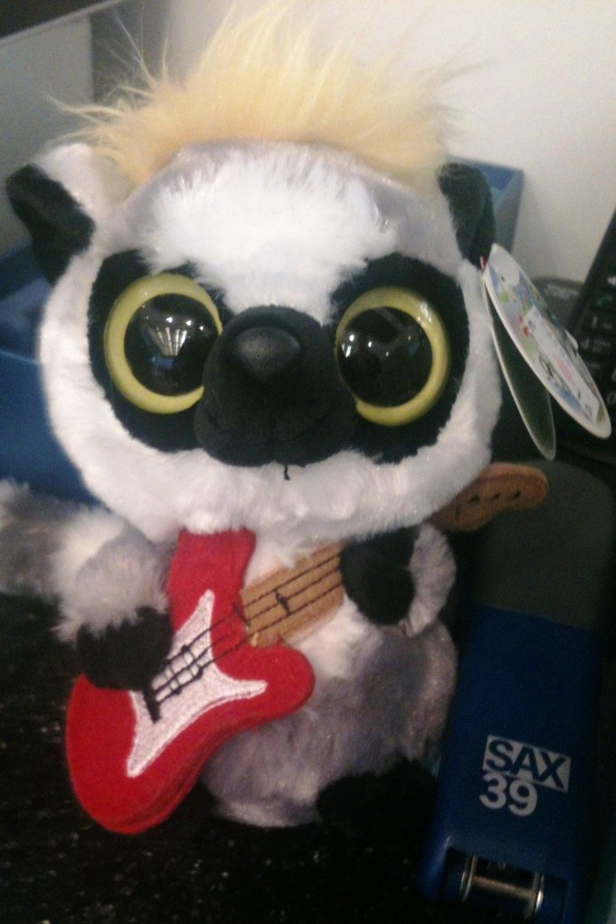 Андрей Лебедев | Дмитров