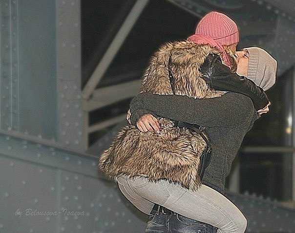 Юра Мельник | Львов