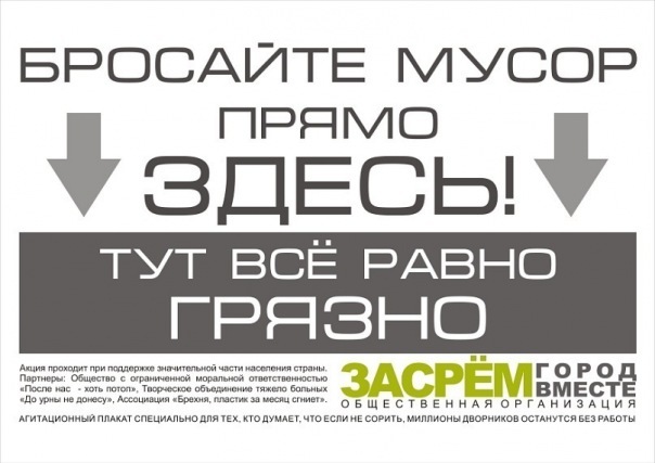 №19, Алексей Моисеенко, 44 года, Санкт-Петербург №19, Алексей Моисеенко, 44 года, Санкт-Петербург