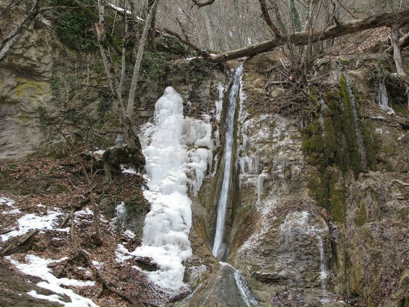 Игорь Баженов | 