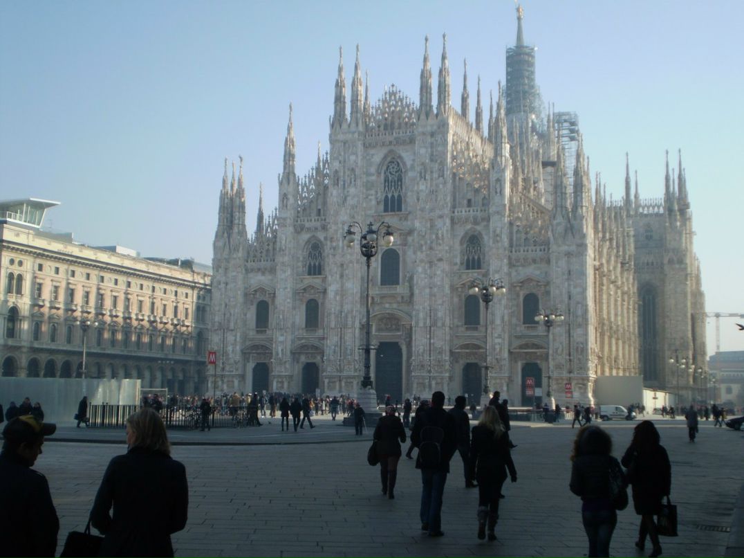 Татьяна Маленко | Киев