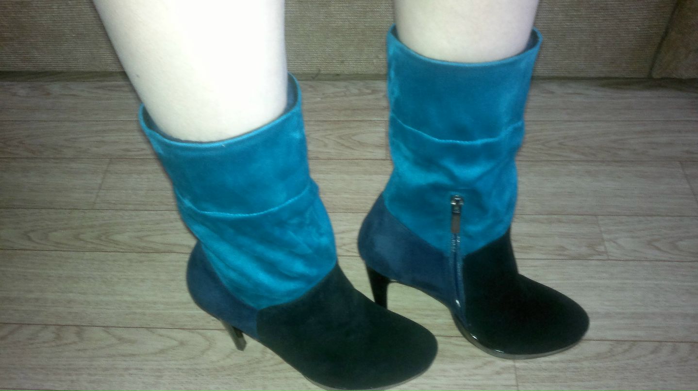 Александра Саакян Тиграновна | Красноярск