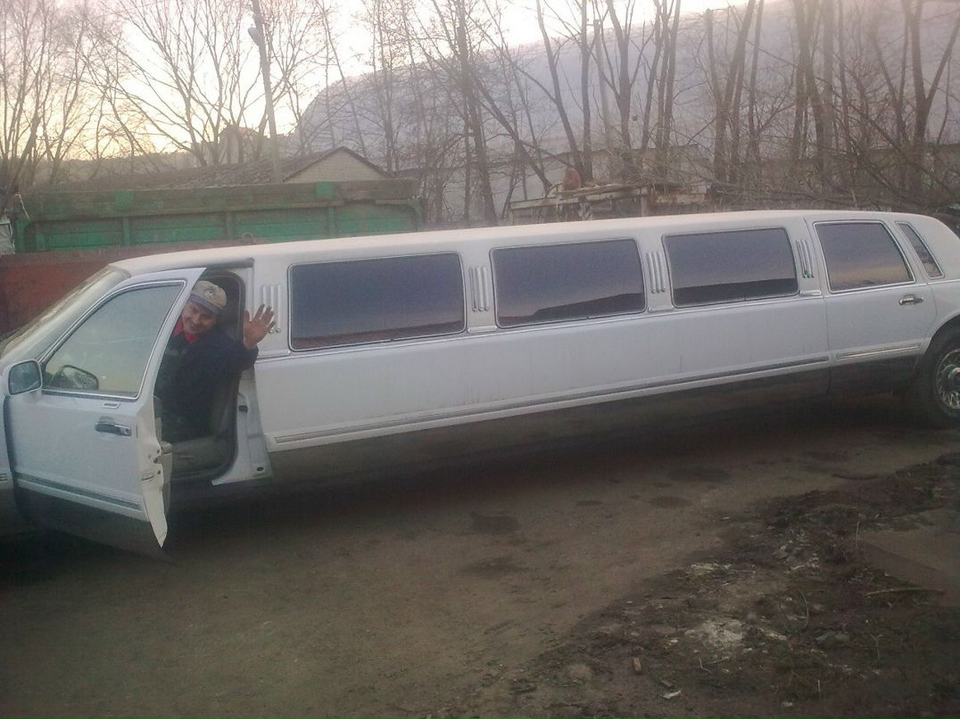 Михайло Коновал | Киев