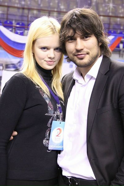 №143, Юлия Юдина, Саранск №143, Юлия Юдина, Саранск