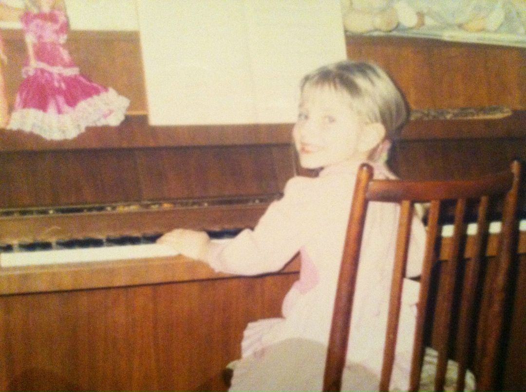 Татьяна Жирнова | Москва