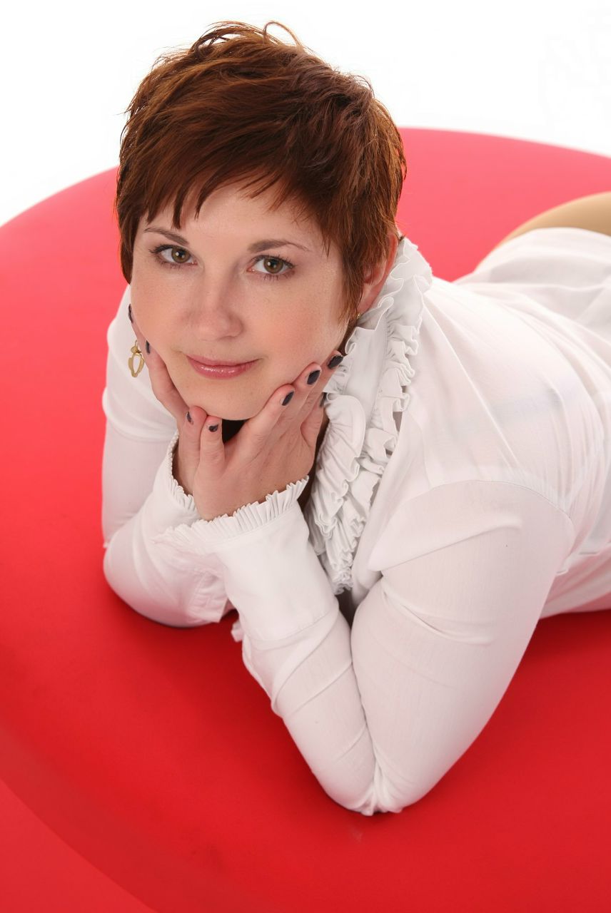 Alla Karewa | Уфа