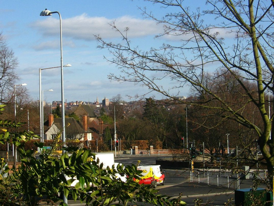 София Хавронина | Москва