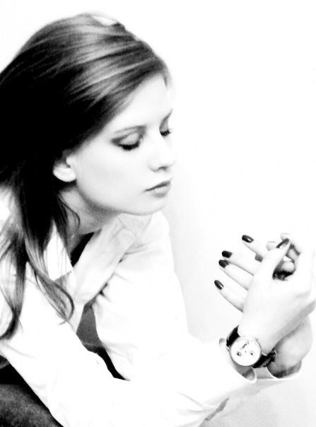 №82, Анастасия Шатохина, 35 лет, Иркутский №82, Анастасия Шатохина, 35 лет, Иркутский