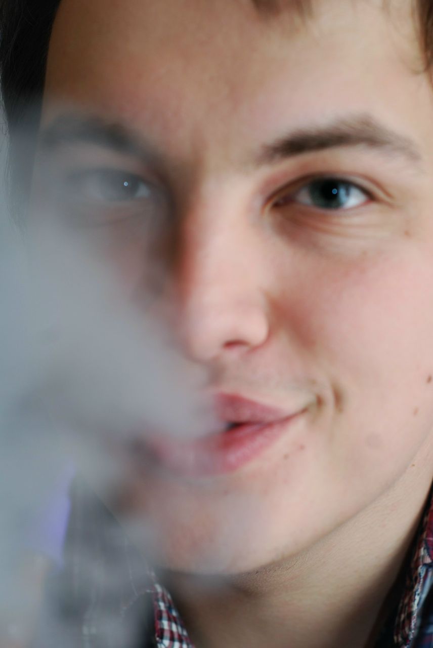 Даниил Стариченко | Киев