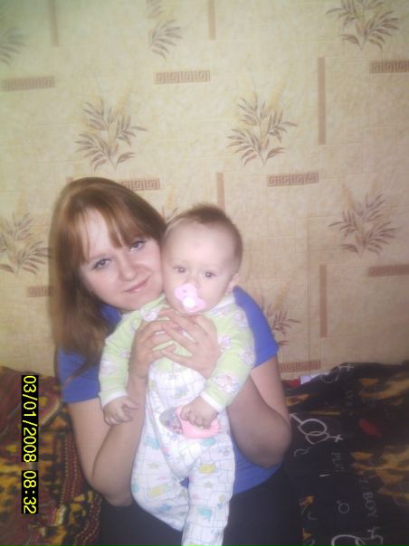 №161, Торты Абинский-Район От Домашней Кондитерской, 34 года, Ахтырский №161, Торты Абинский-Район От Домашней Кондитерской, 34 года, Ахтырский