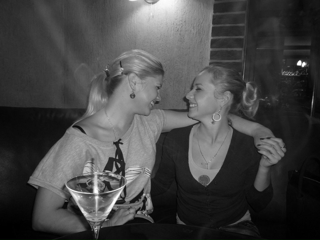 Бирута Станчаускайте | Калининград