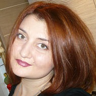 Карина из краснодара Карина из краснодара