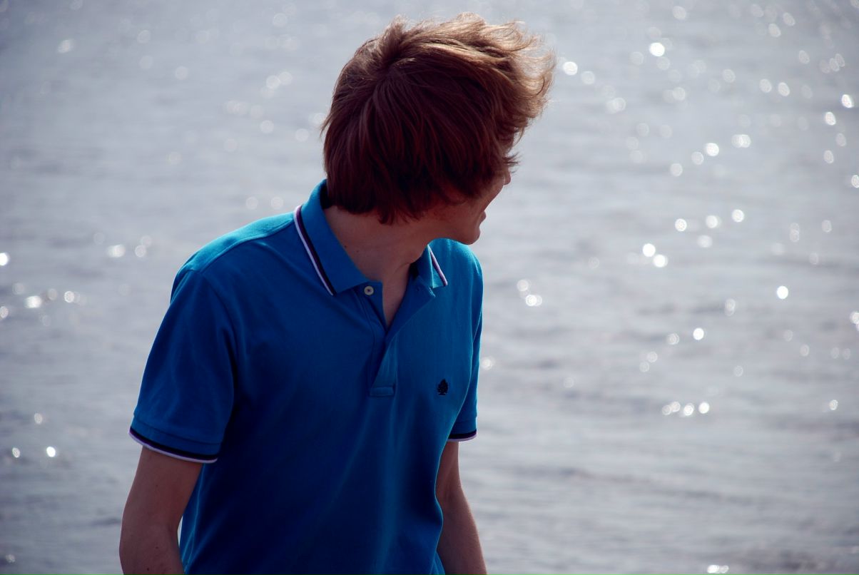 Владислав Уровский | Санкт-Петербург