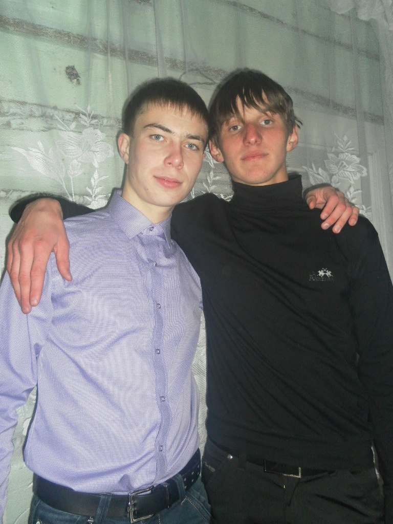 Ришат Сафин | Казань