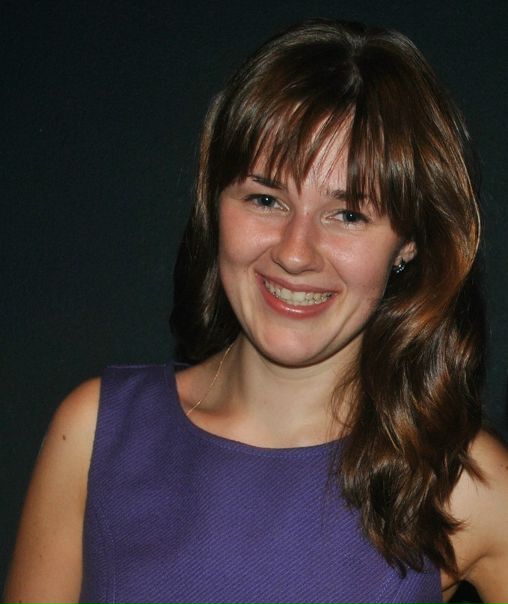 №24, Еленка Шамова, Москва, Россия №24, Еленка Шамова, Москва, Россия