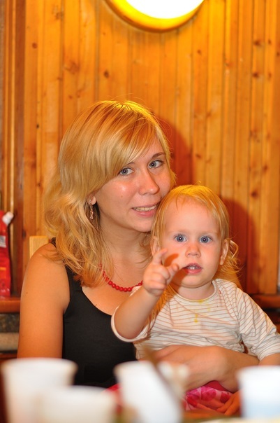 №17, Татьяна Крылова, 43 года, Санкт-Петербург №17, Татьяна Крылова, 43 года, Санкт-Петербург