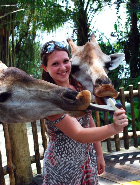 №100, Ирина Салтыкова, Москва №100, Ирина Салтыкова, Москва