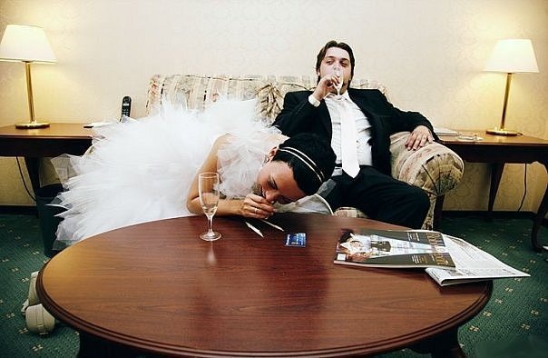 №20, Саш Ка №20, Саш Ка