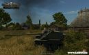 Фотография Максим Гришанин