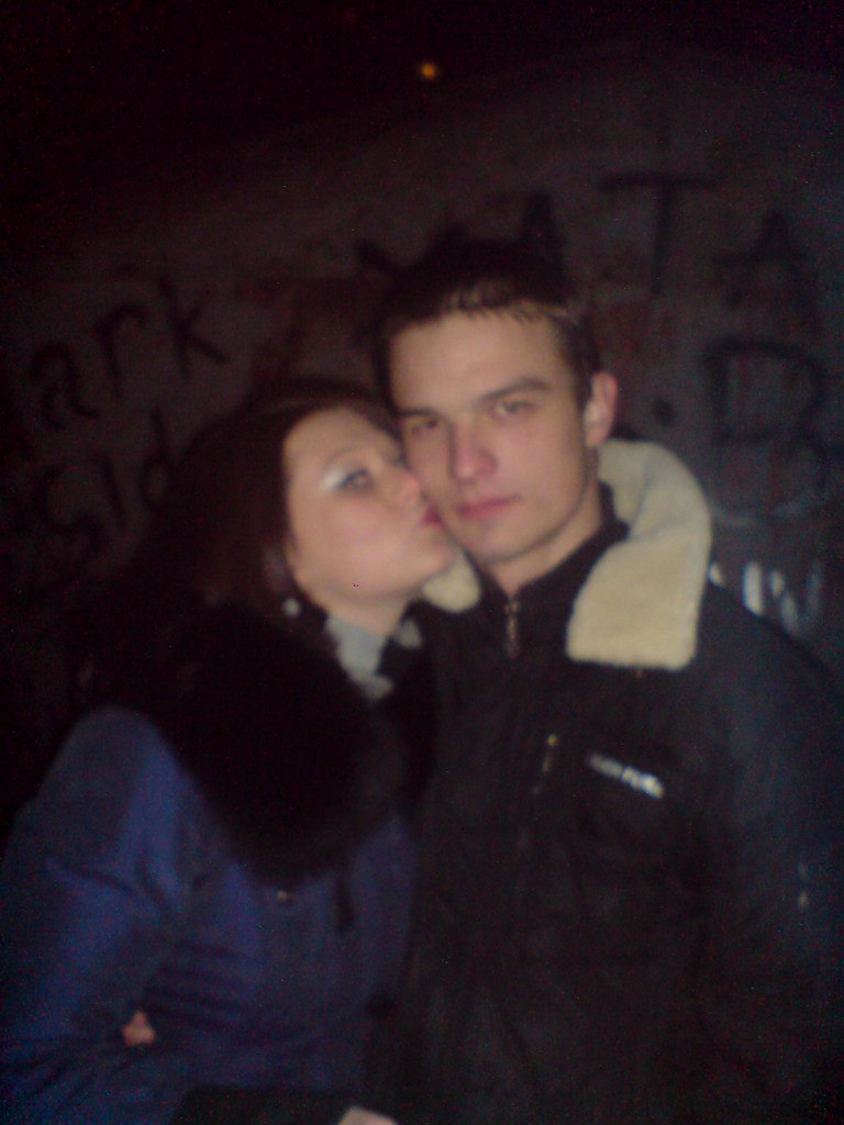 Славик Чиж •j0eeey• | Житомир