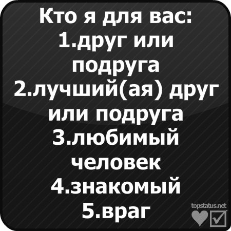 Рафаэль Хасанов | Уфа