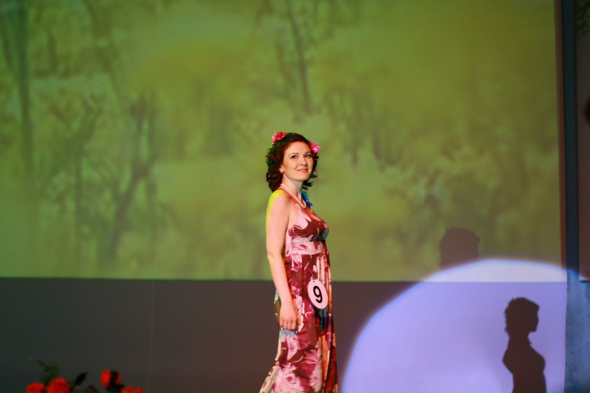 Эля Elka | Москва