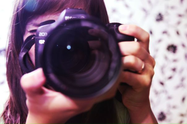 №9, Алина Теловалдиева, 31.10.1992, Алматы №9, Алина Теловалдиева, 31.10.1992, Алматы