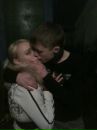Фотография Альберт Гурылёв