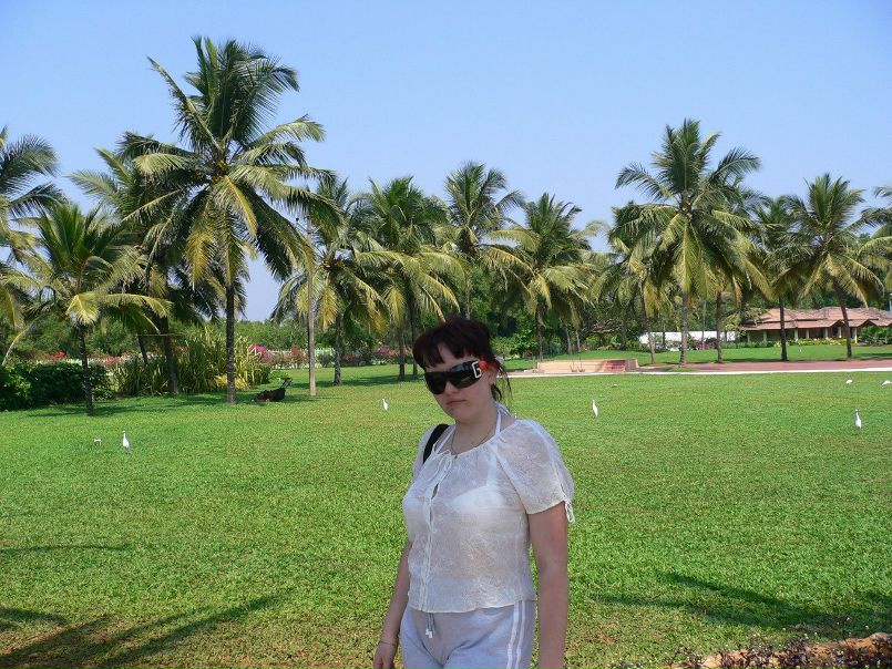 №11, Анна Кейльман, Екатеринбург №11, Анна Кейльман, Екатеринбург