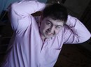 Фотография Гультяева Вадима