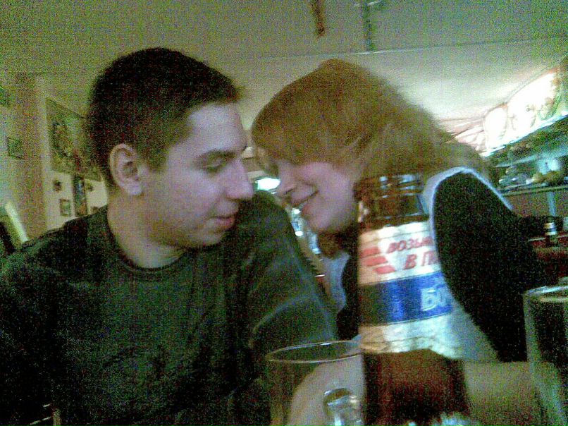 Иришка Моргунова Lapochkaツ | 