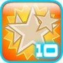 Вадик Дергачев | Санкт-Петербург