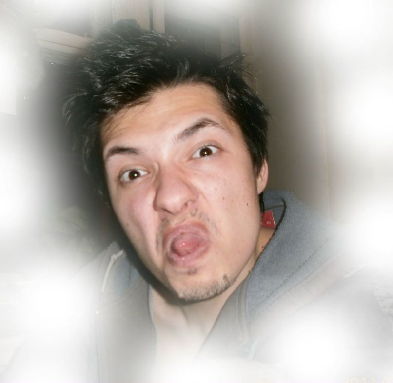 Артем Вандышев | Димитровград