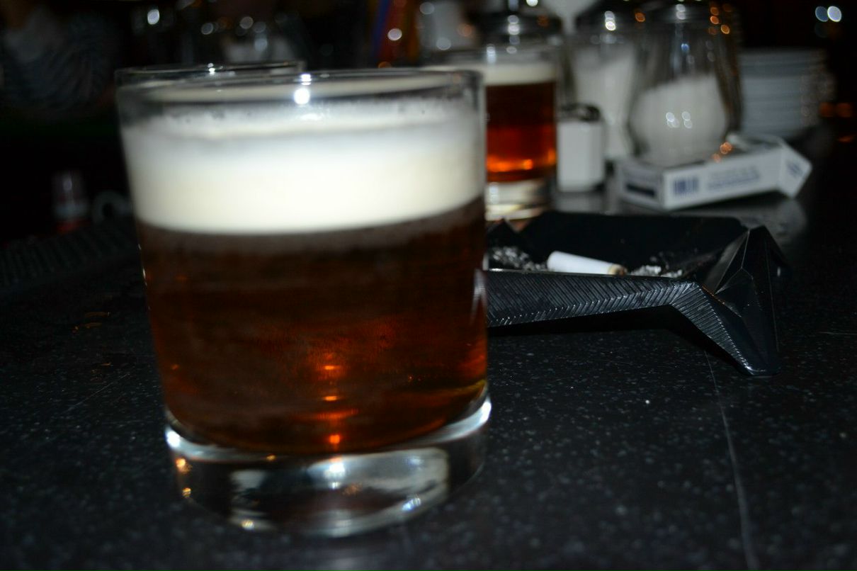 Undetected Степа ***IceGuy*** | Пермь