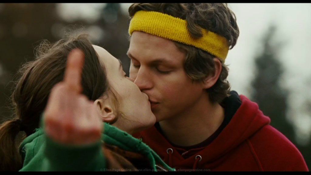 Влад Оладьев | Минск