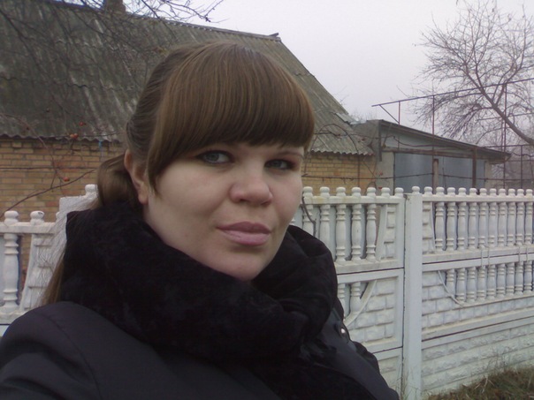 №29, Оксана Ярцева, 41 год, Никополь №29, Оксана Ярцева, 41 год, Никополь