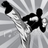 Аватар: King Kickboxing
