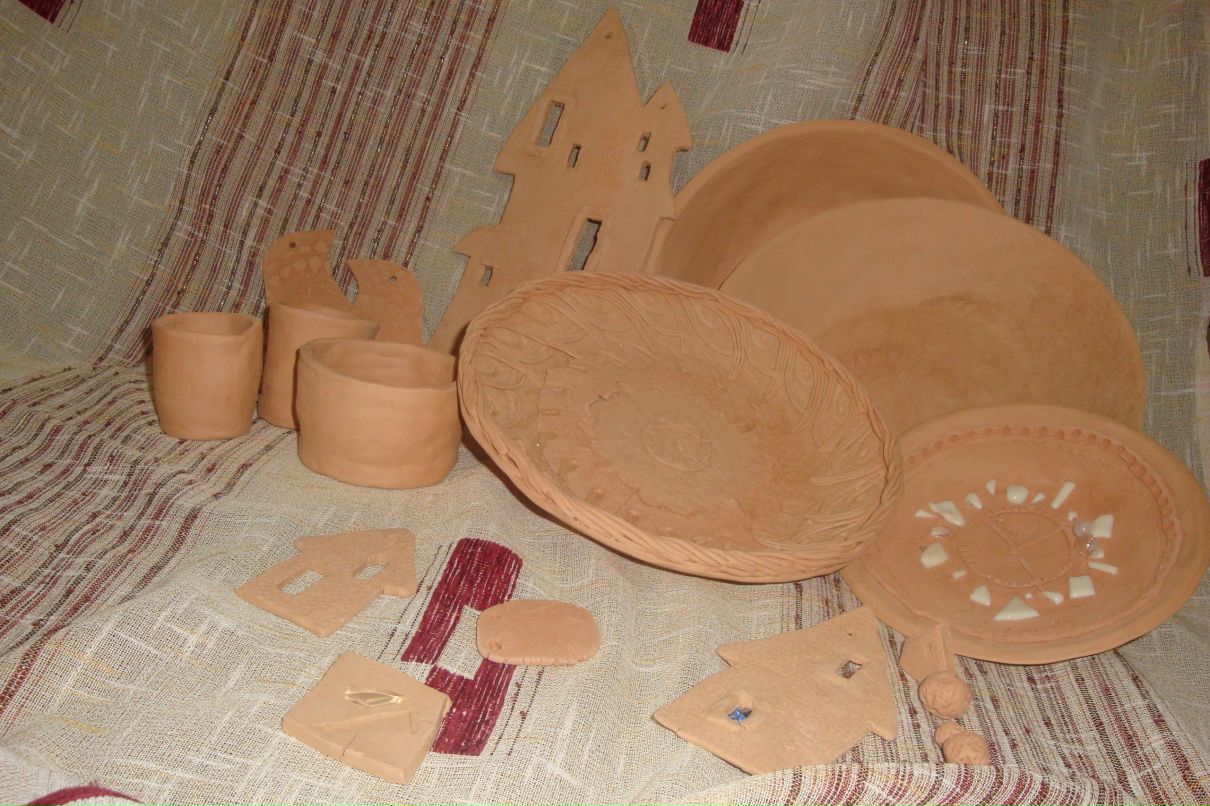 Эльвиса Татарова | 