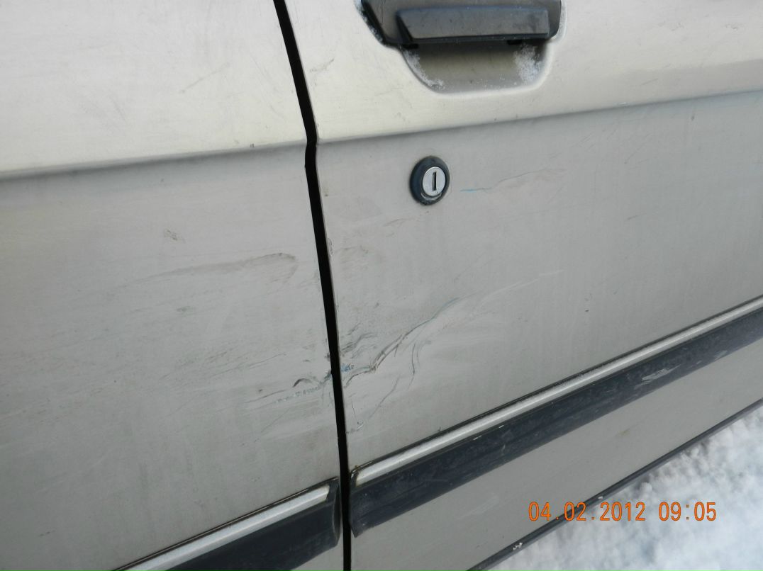 Егор Пирог =)_LUI_(= | Калининград