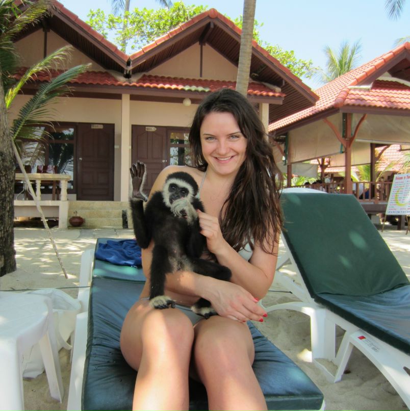 Алла Шашкина | Москва