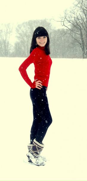 №136, Татьяна Игнатьева, 37 лет, Вологда №136, Татьяна Игнатьева, 37 лет, Вологда