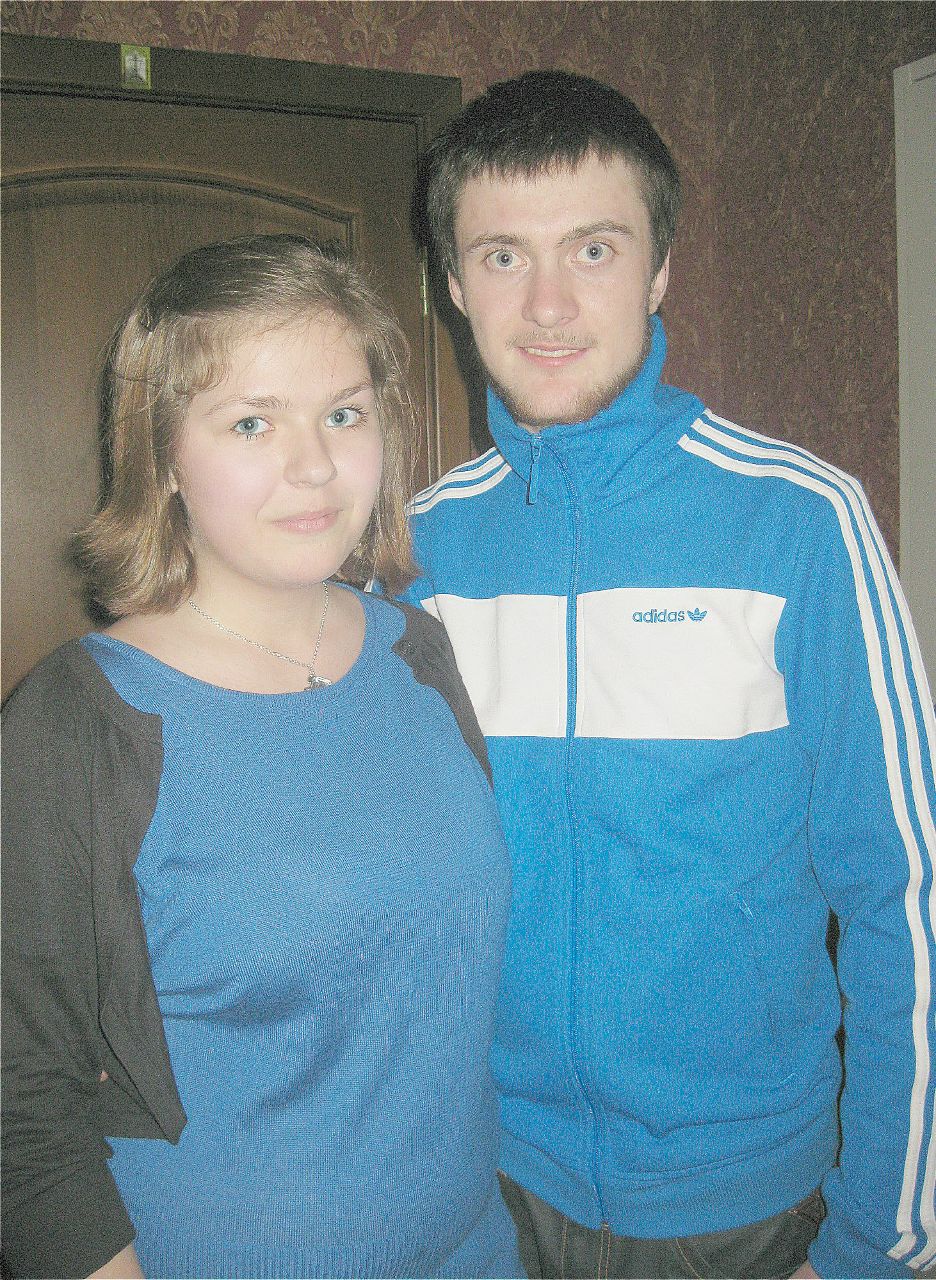 Марина Максименко | Львов