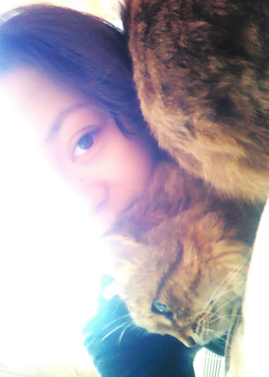 Лилия Муталлапова | Уфа