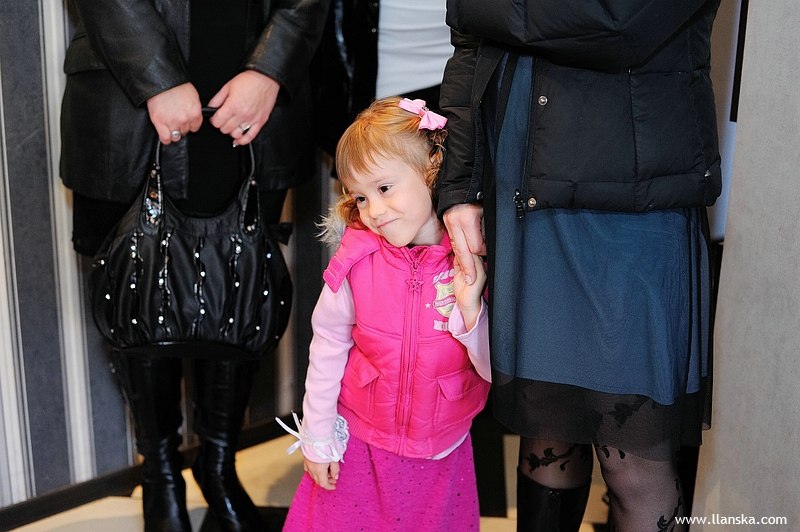 Ярослава Александрова | 