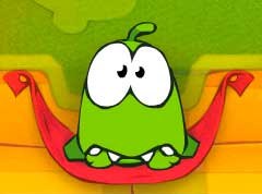 Ксюша Толстоноженко Elfadora | Москва