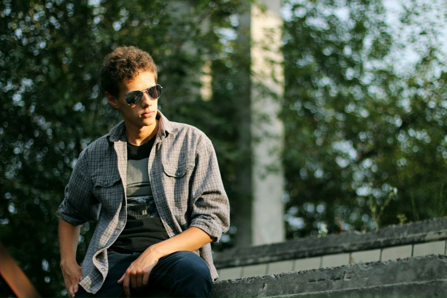 №114, Славік Полегонький, 04.12, Стрый №114, Славік Полегонький, 04.12, Стрый