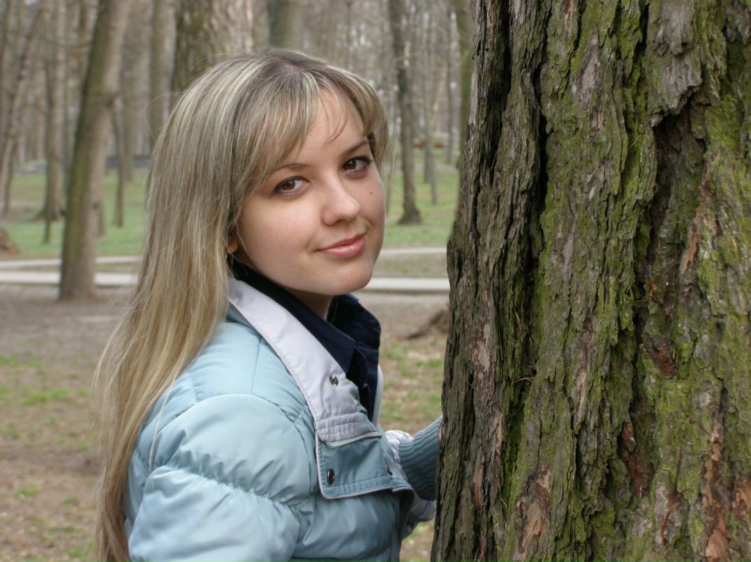 Мария Сидько | Киев