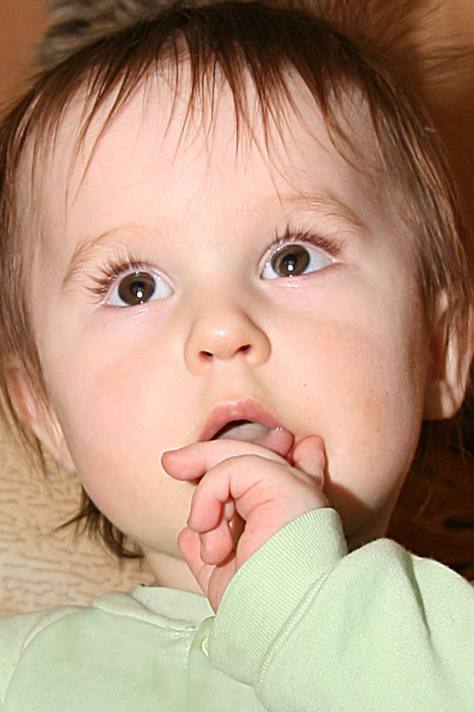 Владимир Веклич | Мариуполь